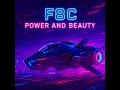 🔴🪐Star Citizen LIVE — The Money-Making Machine: F8C Lightning Patrol #scifi #starcitizen