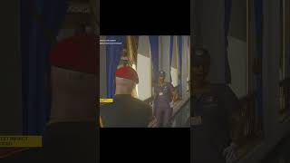 Mobile Phones Can Save The Life In Hitman 3