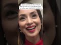SIKAT na POLITICIAN NAKA RELASYON for 3 YEARS Di PINA ALAM na may SARILING PAMILYA #everyone