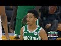 Tremont Waters Preseason Highlights vs Cleveland Cavaliers (24 pts, 7 ast, 2 stl)