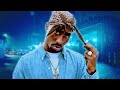 2Pac Old School Gangsta Rap Mix April 2022🌵Best 90&#39;s West Coast Mix ft 2Pac, Ice Cube, Biggie Smalls