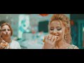 2019 ის  ცხელი  ბანკეტი  - Creative Studio -  ბათუმი