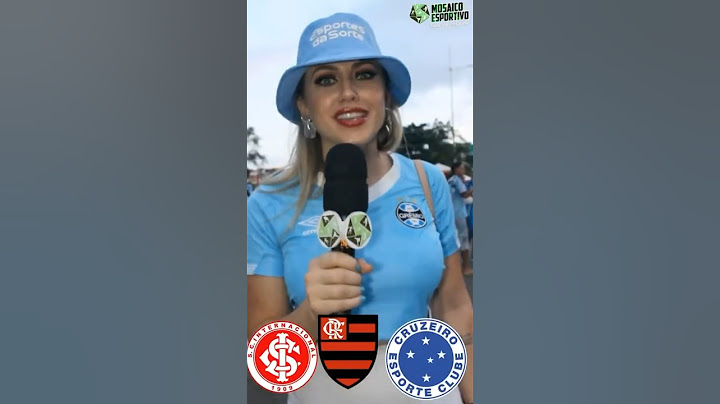 Impressionante como as amassadas que o Cruzeiro já deu no Grêmio. Machuca eles até hoje! #cruzeiro