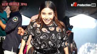 Gala - Gala -Anik arnika Desa wiyong kec susukan 12 oktober 2022