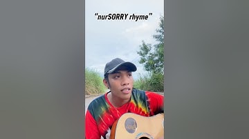 Almost 10M total viewes ❤️ Thank you Bini Colet for sharing 🥹 #nursorryrhyme #joemalauriano