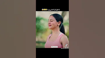 حالات واتس 2022 عروستي 