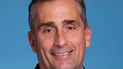 Intel CEO Brian Krzanich resigned after the revelation of his relationship with his employee