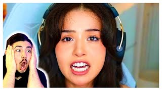 Pokimane’s Editor Situation Is CRAZY!!!