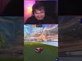 Tyler Goes BOOM!! | #starcounciltv on #Twitch