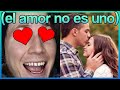 5 CLAVES que predicen el éxito/fracaso de una RELACIÓN AMOROSA 🥰