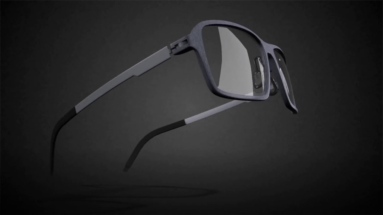Are YOU ready? The future of eyewear is here stay tuned YouTube