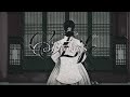 The Red Sleeve Fmv Deokim S Life Sad Edit 