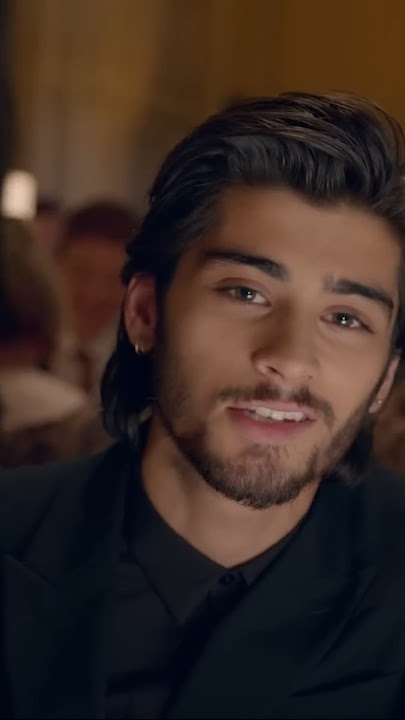 Night Change #onedirection #song #shorts