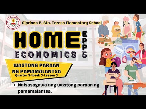 ผลสลากกินแบ่งรัฐบาล วันที่ 1 พย. 2567