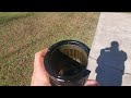 Filtermag oil filter magnet quick review