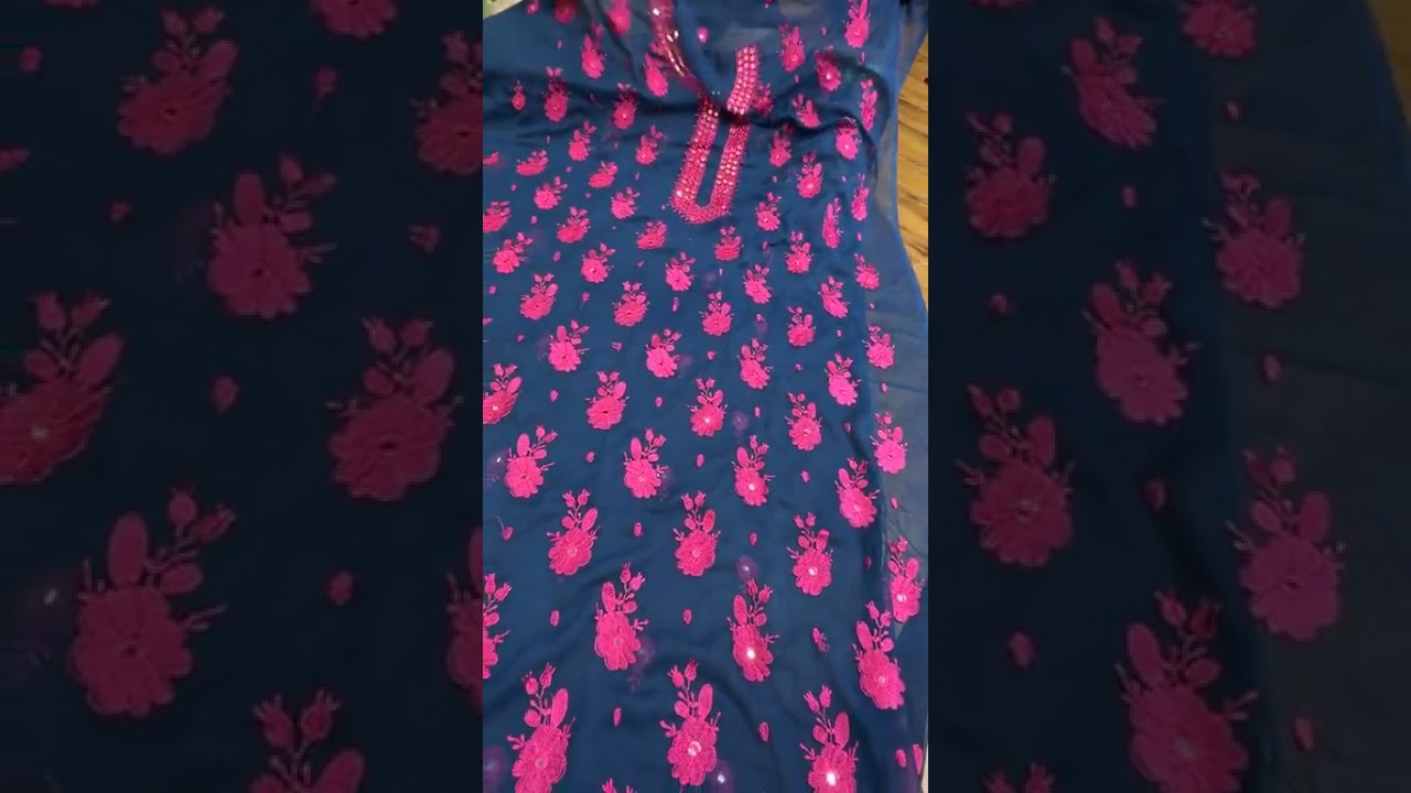 ✨ DRESSES_And_ACCESSORIES's Video | New Dress Collection 💃