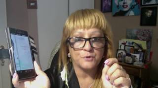 XSOURCE TW64S SMARTBAND AND THE MISTEP APP NEW UPDATE screenshot 1