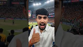 SRH vs RCB LIVE Watch Along & Commentary Cricket match #livecricketmatchtoday #ipl2026 #shortsfeed