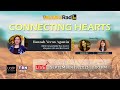 One voice radio  season 2  episode 2  connecting hearts