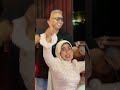 ايواا ياحبيبتي وحشتيني Wedding Weddingideas افراح Weddingplanning اكسبلور 