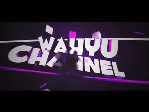 Adek Jilbab Biru (Remix Version)