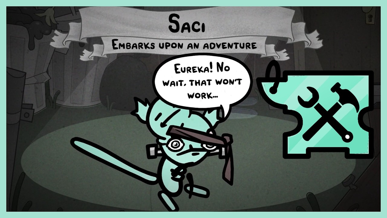 Mewgenics Solo tinkerer beats the Lab without using basics - Full run