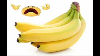 Banan Grustit