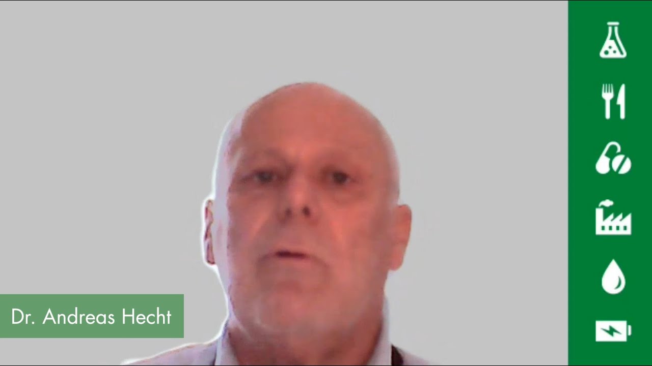 TRAILER | Dichtheitsprüfungen in Prozessanlagen: Alles klar?