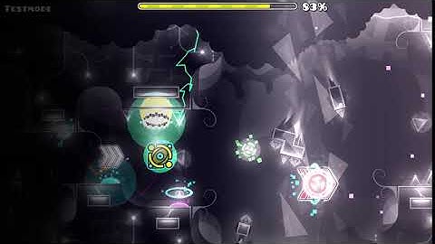 My Part in Dreams by FunctionSquad