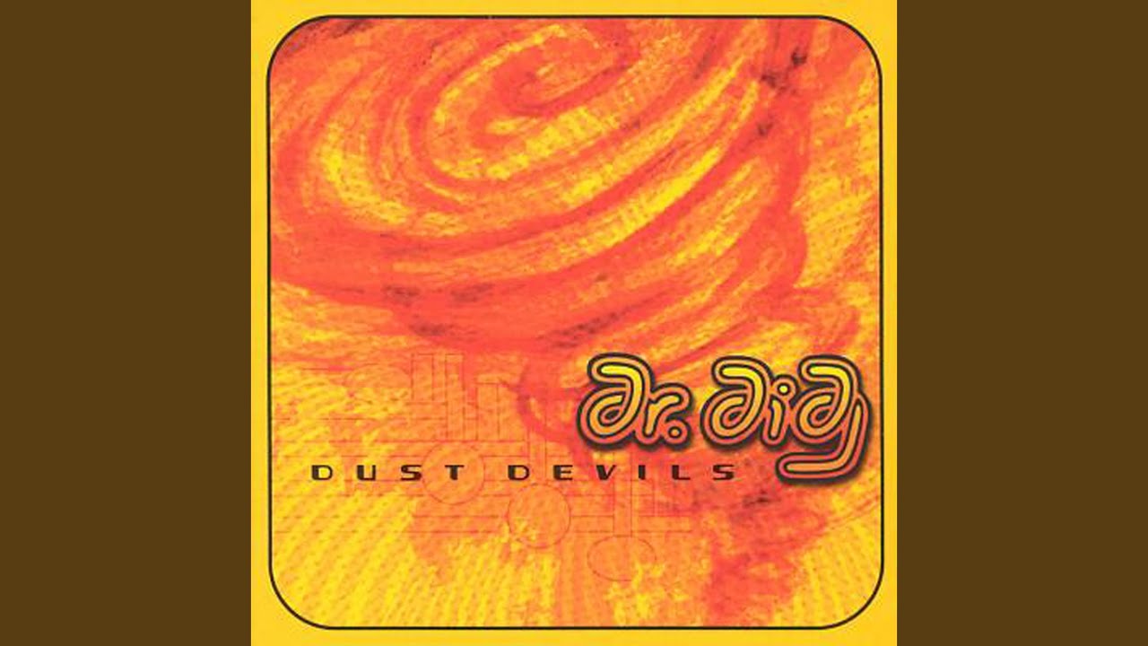 Guarda Dreaming su YouTube Guarda Dreaming su YouTube