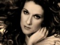 Celine Dion - What A Wonderful World..mp4