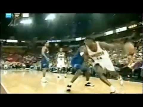 Video: Antonio McDyess neto vērtība: Wiki, precējies, ģimene, kāzas, alga, brāļi un māsas