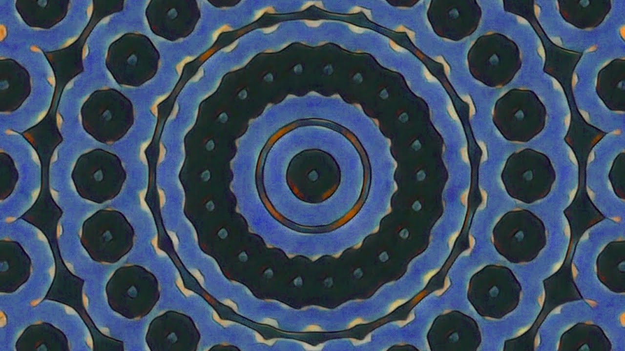 TheraPuttyDave - TurboDog