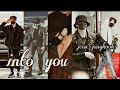 INTO YOU- JEON JUNGKOOK [FMV]   jungkook&#39;s style