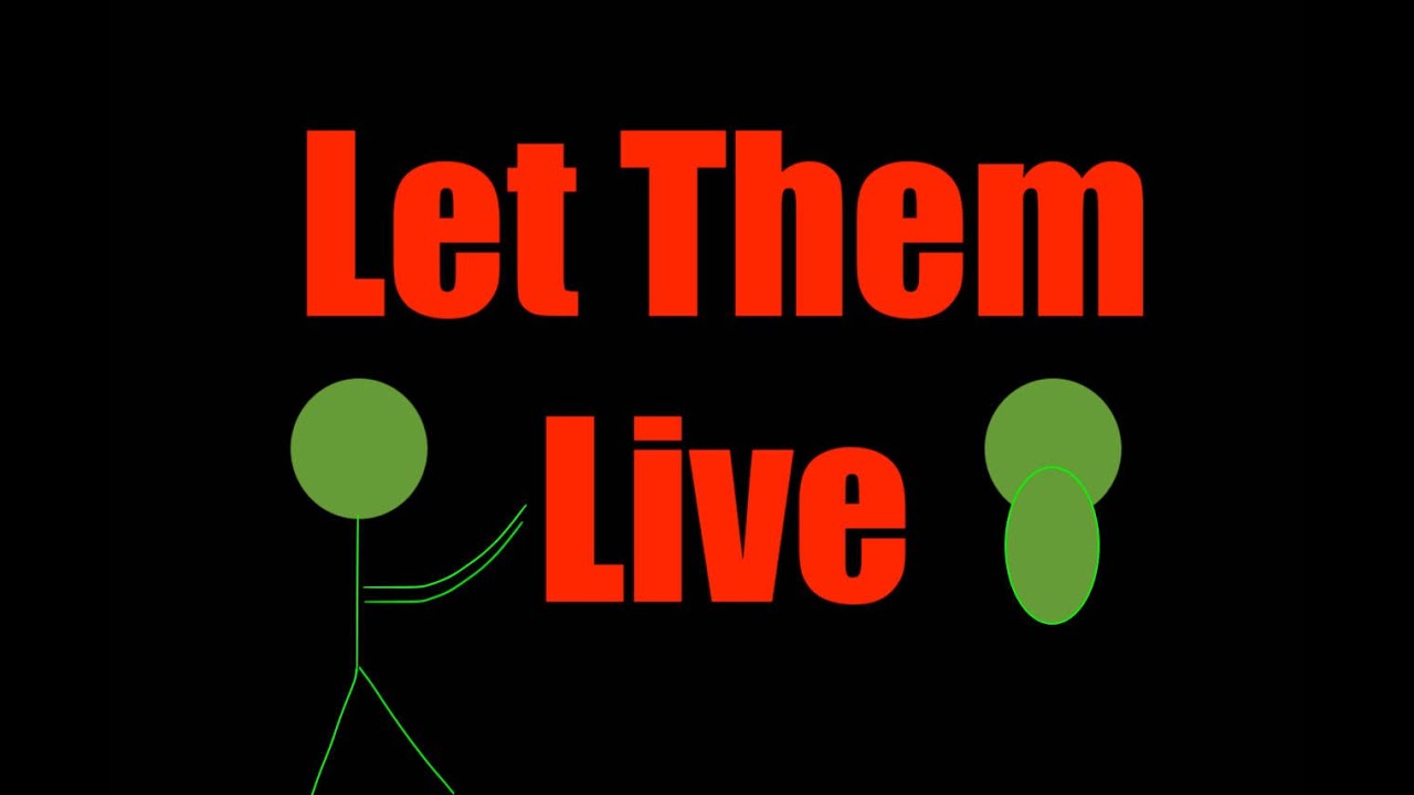 PRO-CHOICE ARGUMENTS DESTROYED: How to argue for the Pro-Life Position (Debate #1) 