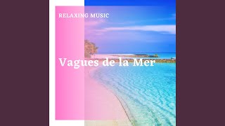 Peace Sands Songs pt. 1