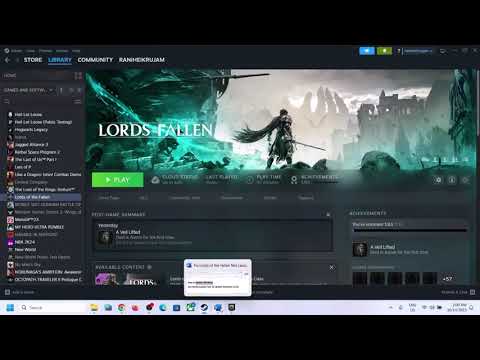 preview_player