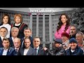 Întreabă Ghețu: Interesele deputaților VS Așteptările Oamenilor! /24.10.2025