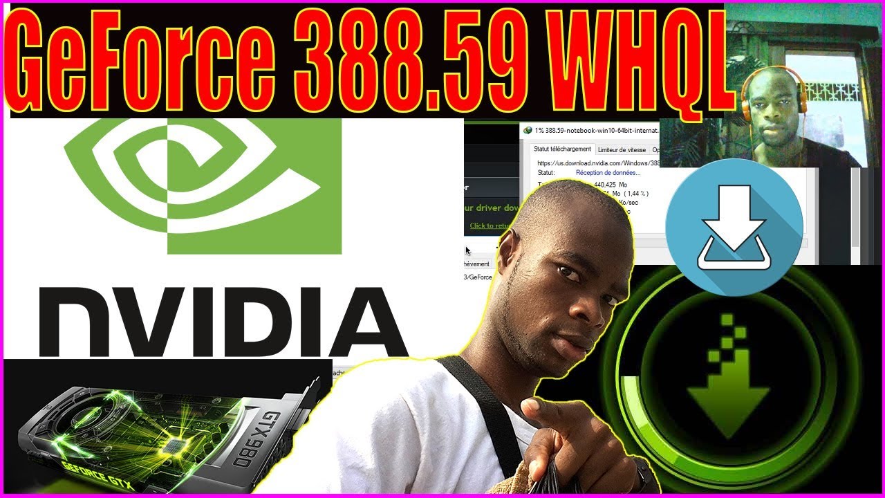 nvidia 456.71 nvidia 456.71