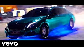 Filv - Night Temptation