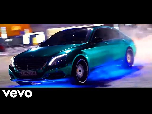 FILV - Night Temptation
