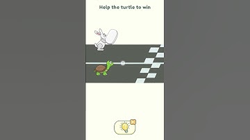 DOP 2 LEVEL 73 Help The Turtle To Win #shorts #piyushjoshigaming #dop2 @piyushjocgaming