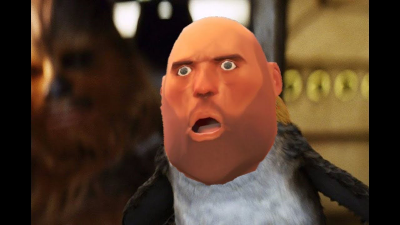 TF2 COMMUNITY IN A NUTSHELL [2019] - YouTube