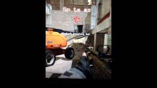 We beat Virtuez and Solid Slayer second map hardhat