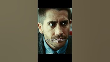 Man trapped in time loop, how he can save the world#movie #film