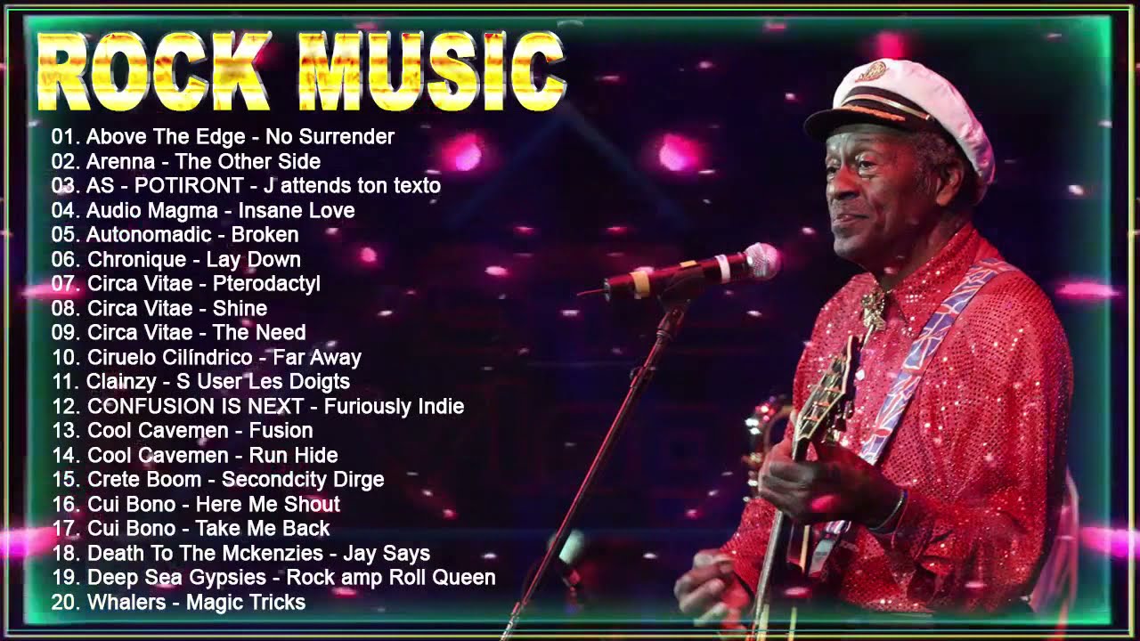 best-of-90s-rock-90s-rock-music-hits-greatest-90s-rock-songs-25