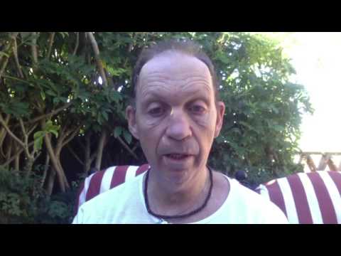 OMS Technologies PVT Ltd Reviews : Client Video Testimonial #1 - video from Orbit Media Solution