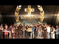 Gameblog awards 2017  revivez la crmonie vnement