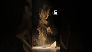 No Tomorro #motivation #reality #time #life #deepthoughts #islamicreminder #selfimprovement #mindset