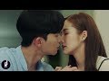 [MV] Lee Dayeon(이다연) - Why am I like this (왜 이럴까 ) | What's Wrong With Secretary Kim OST PART 6